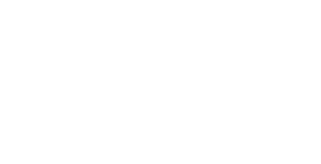 Caliban Rock The King Festival