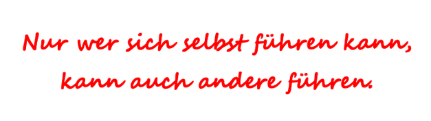 Michael Backes Psychologe Ratingen Düsseldorf Essen. Psychotherapie und Coaching. Business Coaching. Praxis.