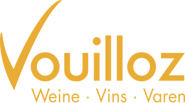 Weine Vouilloz Vins SA