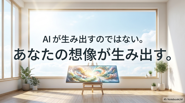 AIアートに著作権があるかどうかは、  作品ごとに判断されます。