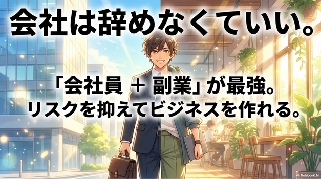 副業でも開業届は出せる