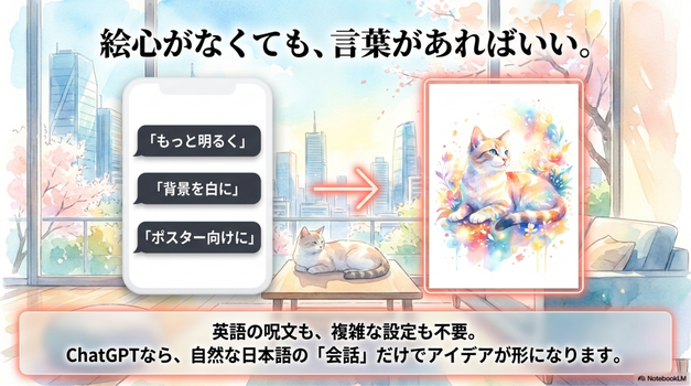 AIアートとは？