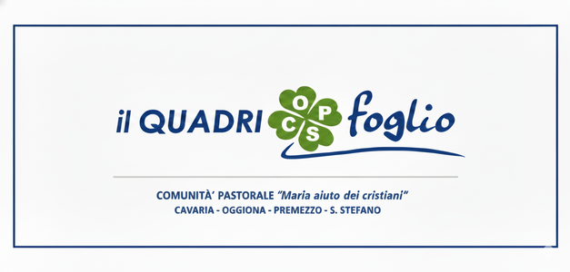 il quadrifogliocops.com