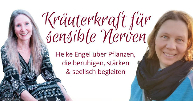 Fotos von Inga Dalhoff (Fotografin Andrea Maucher) und Heike Engel