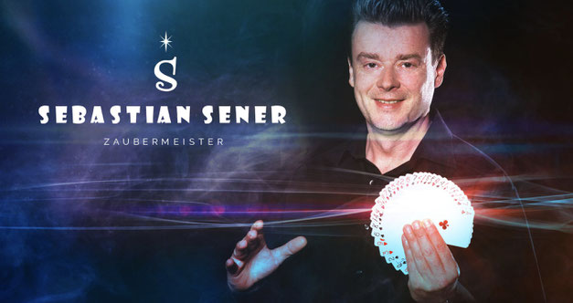 Jede Veranstaltung wird individuell gestaltet und auf Ihre speziellen Bedürfnisse abgestimmt. Dabei legen wir großen Wert darauf, dass jede Show eine Verbindung zum Publikum herstellt und Ihnen unvergessliche Erinnerungen schenkt.