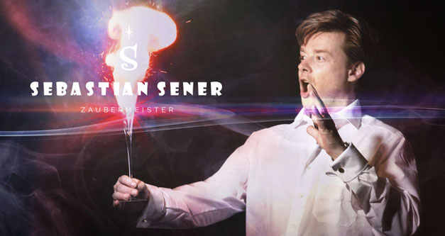 Der legendäre Zauberer in Stuttgart verzauberte das Publikum mit einer spektakulären Show. In der Stuttgarter Show präsentierte der Zauberer überraschende Illusionen, die alle Zuschauer in ihren Bann zogen.