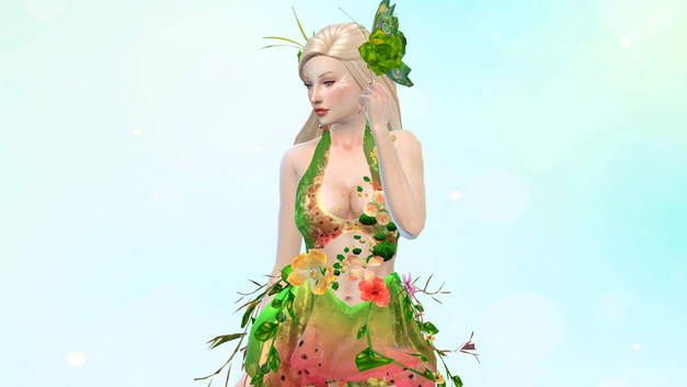 sims4 sims4stories sims4story thesims4 ts4 sims4fantasy sims4supernatural sims4realmofmagic sims4reichdermagie fantasy magie magic origin ea game gameplay storytelling fairy fairytales