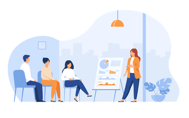 Traumapädagogik, In-House, Soziale Arbeit, Jugendhilfe, Kindergarten