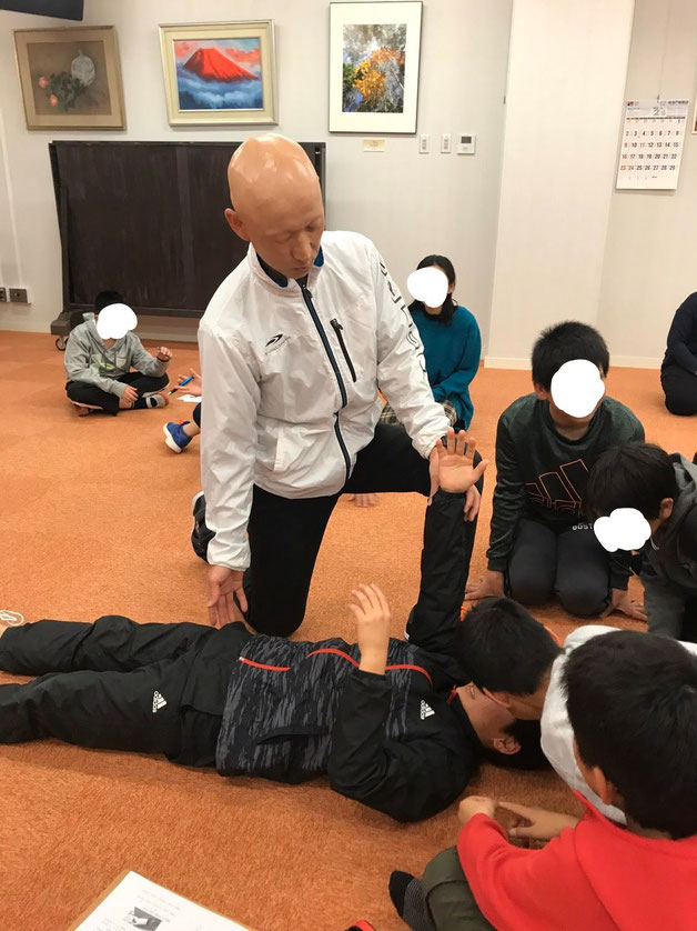 肩の専門ブログ 岐阜市で整体なら 日本代表サポート経験の確かな技術 みなみ鍼灸接骨院 肩の専門ブログ 岐阜市で整体なら 日本代表サポート経験の確かな技術 みなみ鍼灸接骨院
