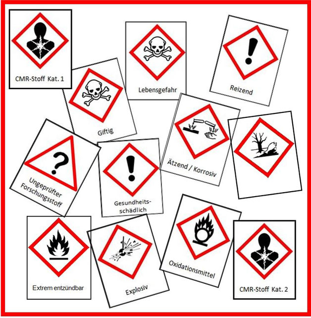 download purification of laboratory chemicals