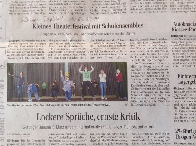 Konstruktionslehre: Handbuch