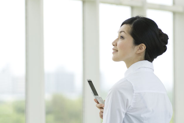 Human resources training courses