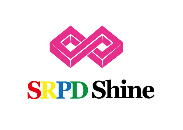 Shine運動能力向上スクール