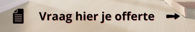 Vraag je offerte actie pvc