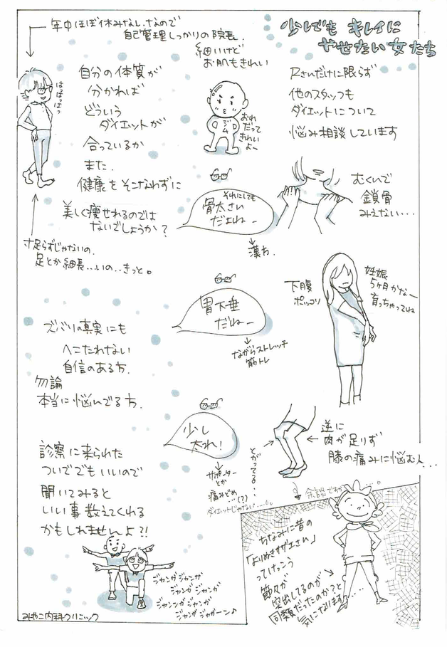 ダイエット,春日井市 ダイエット,漢方薬 春日井市 ダイエット