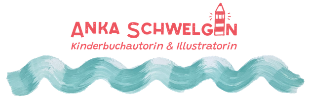 Anka Schwelgin 