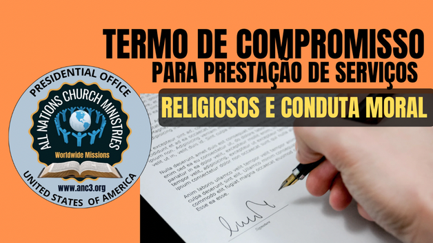 CLIQUE NA IMAGEM PARA LER OS TERMOS E RESPONDER O FORMULÁRIO
