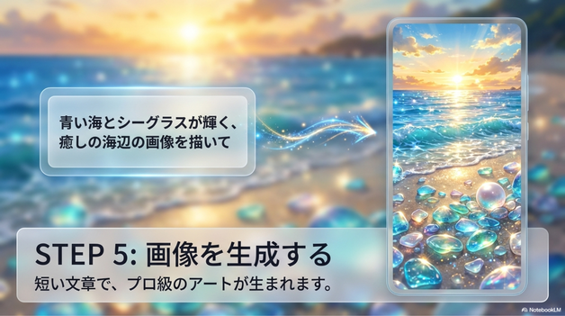 LINE背景画像の作り方