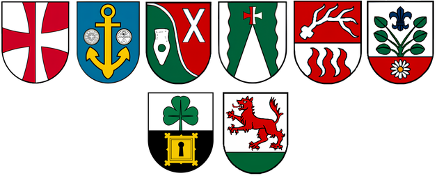 EEG St.Florian