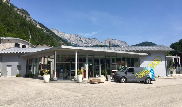 Fliesenleger Bad Reichenhall, Fliesenleger Berchtesgaden, Fliesenleger Laufen, Fliesen Konrad, Fliesenleger Berchtesgadener Land, Fliesen Konrad, Fliesenausstellung Berchtesgaden, Fliesenausstellung, Berchtesgaden, Fliesenausstellung Salzburg