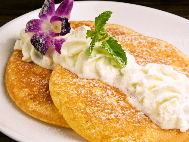 トイドッグカフェ プウホヌア 市川の店舗画像3