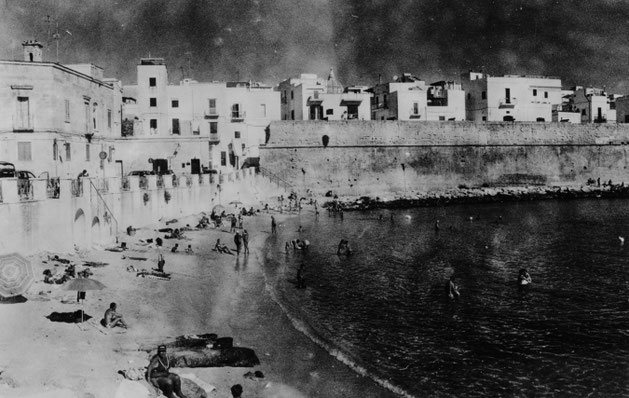 Monopoli 2014