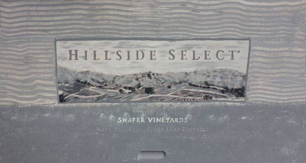 Hillside Select