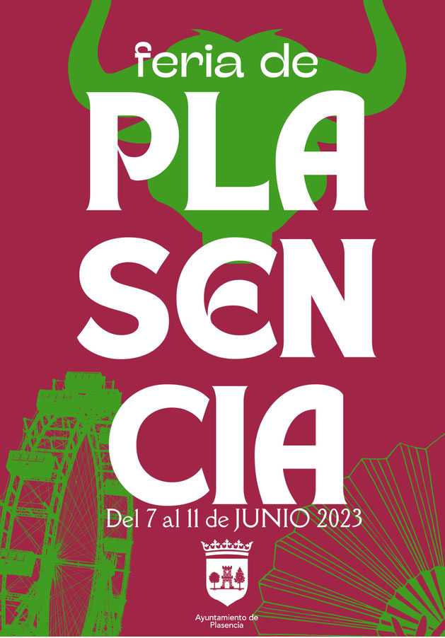 Feria y Fiestas de Plasencia