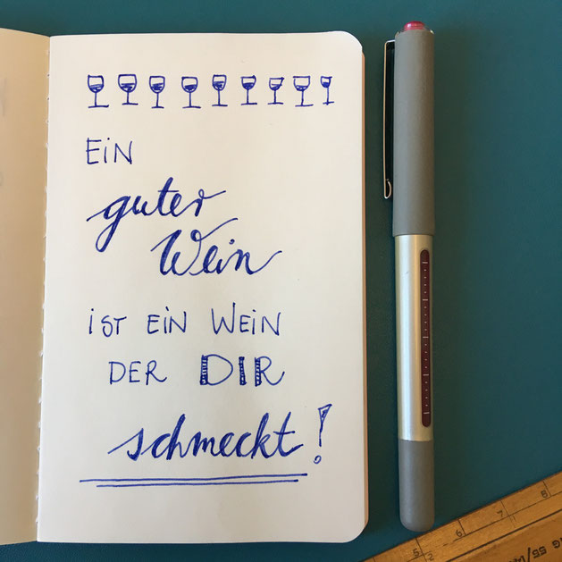 guter-wein-ist-wein-der-dir-schmeckt