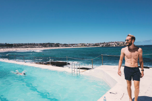 Sydney 
