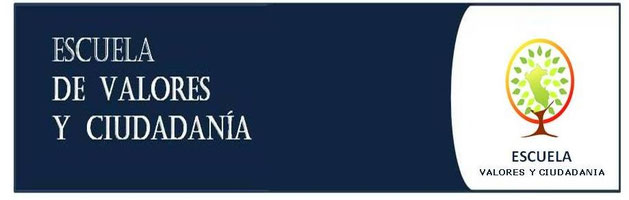 Página web de escuelavc