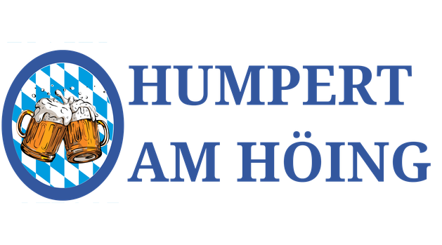 Wirtshaus Humpert am Höing