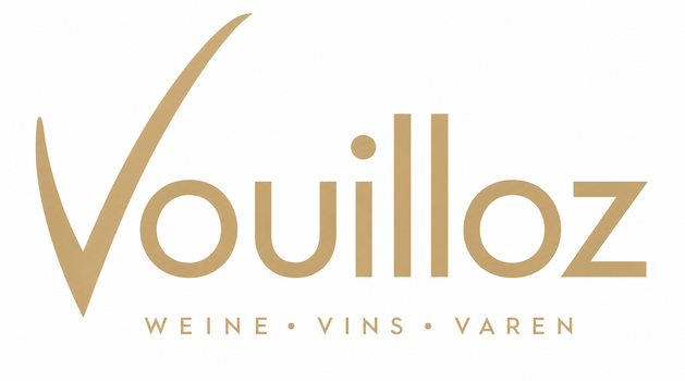 Weine Vouilloz Vins SA