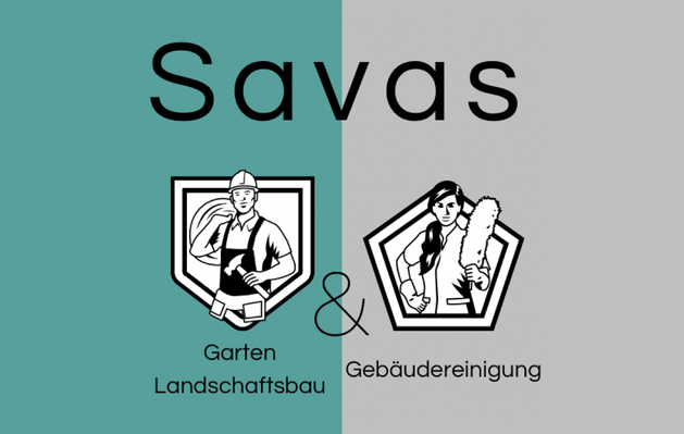 savas-gartenbaus Webseite!