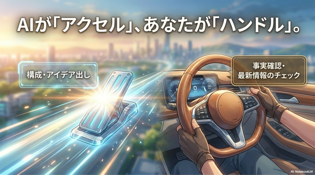 作業スピードがかなり上がる