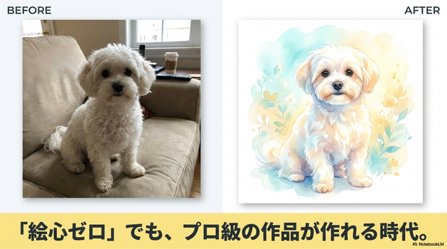 まず無料で体験してみませんか？