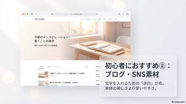 SNSヘッダー画像