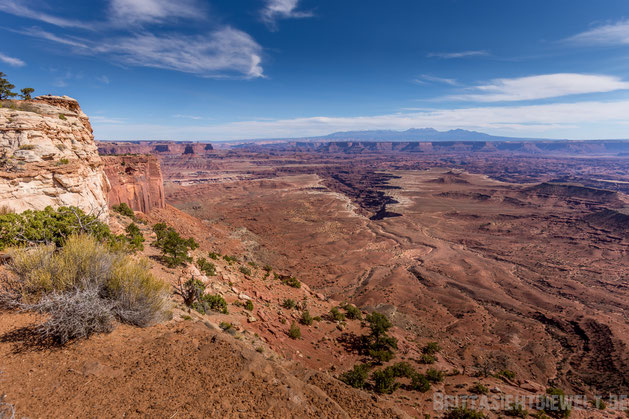 canyonlands, islandinthesky, nationalpark,utah,usa, tipps, wandern, wandertipps, selbstfahrer, geplant, jucy, campervan,trekking,herbst,oktober