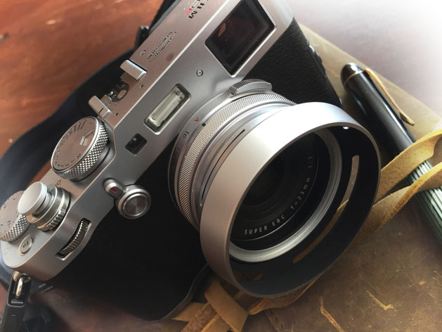 Rene Stöckl , Rene Stoeckl, Stoeckl, Stöckl, Fuji X, stoeckl lichtbilder, stöckl lichtbilder, Fuji Kamera, Fuji X Tirol, Fuji X Österreich, Reisefotografie, Reisefotografie Tirol, fine art photography, Fuji XE2, Fuji XE1, Fuji X100F, Bali, Indonesien, Asi