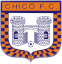 BOYACÁ CHICÓ