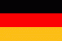 Sprachauswahl