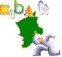 taal 5de kabage