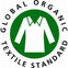 GOTS Global Textile Standard