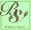 brillante-saison-paris ページ！