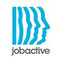 jobactive logo