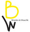 Brieden und Waschk - Musikkabarett