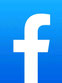 facebook actriz andaluza