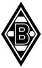 Borussia Mönchengladbach 2001er