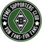 Fanprojekt Borussia