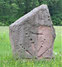 kinesiologie-am-steinkreiss Webseite!